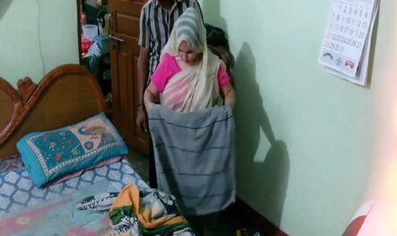 Home Alone Widow Slutty Aunty Fucked By Devar