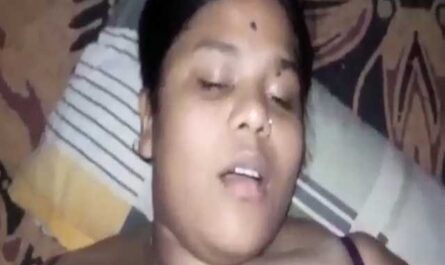 Hot Sex With Big Boobs Cheating Bengali Bhabhi