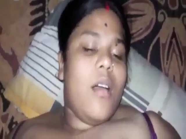 Hot Sex With Big Boobs Cheating Bengali Bhabhi