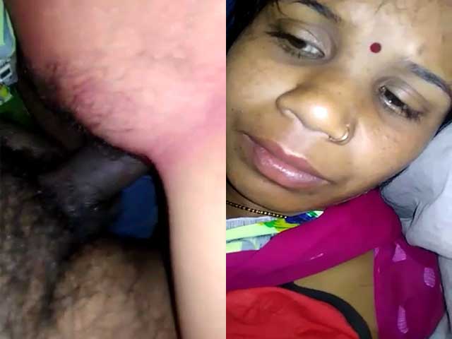 Pussy Fucking Of Milf Bihari Bhabhi In Saree
