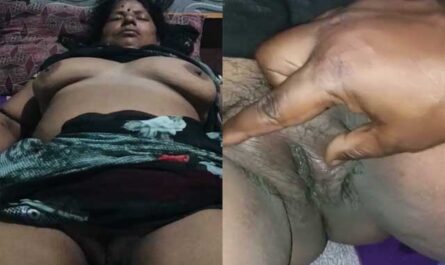 Sleeping Chubby Mature Aunty Pussy Captured On Cam XXX