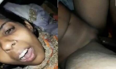 Village Randi Threesome Sex Desi Mms Porn
