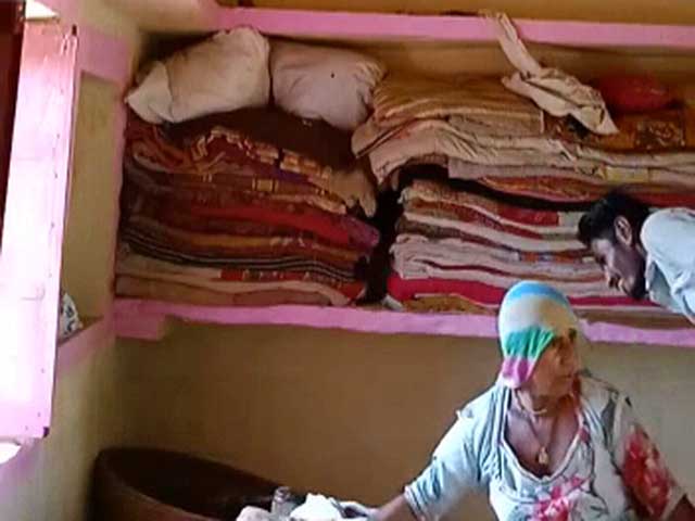 Village Boy Fucking Mature Milf Aunty