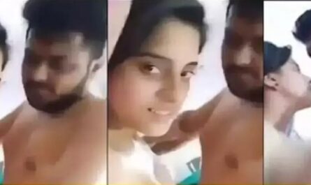 Bhojpuri Sexy Actress Akshara Singh Desi Mms