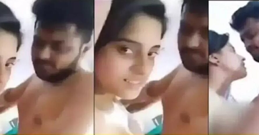 Bhojpuri Sexy Actress Akshara Singh Desi Mms