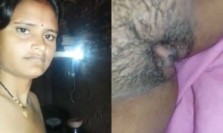 Bihari Sex Mms Of Desi Sexy Village Bhabhi Online