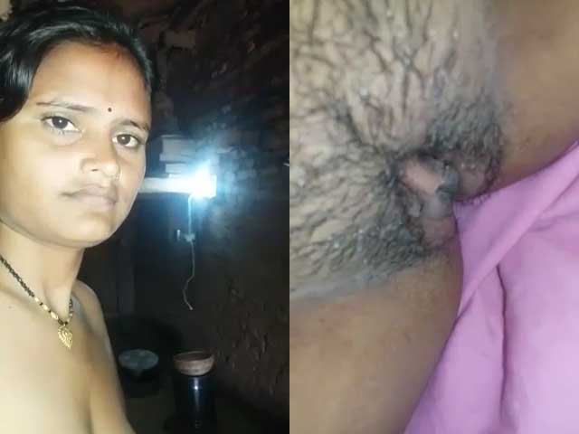 Bihari Sex Mms Of Desi Sexy Village Bhabhi Online