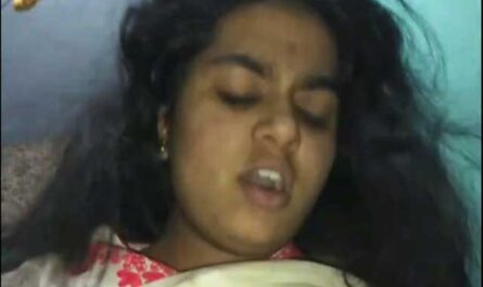 Chubby Sexy South Indian Girl Riding Dick Hard