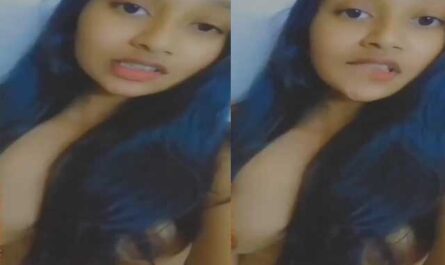 Cute Horny Sexy College Girl Nude Tight Pussy Fingering