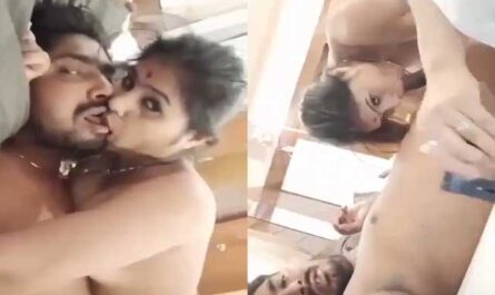 Horny Indian Couple Hot Hardcore Oral Sex