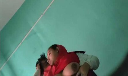 Latest Viral Mms Of Horny Sexy Medical College Lecturer