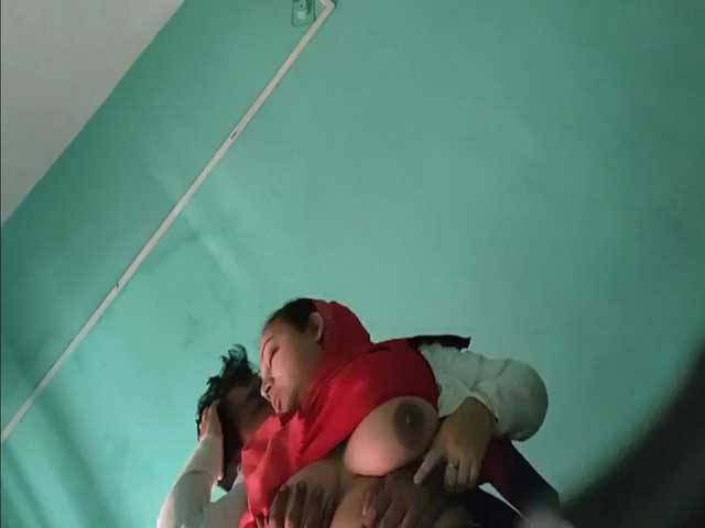 Latest Viral Mms Of Horny Sexy Medical College Lecturer