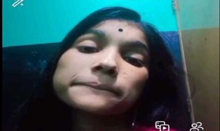 Bengali Sexy Girl Fingering Pussy And Playing With Boobs