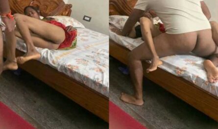 Desi Maid Fucking By Pervert House Owner
