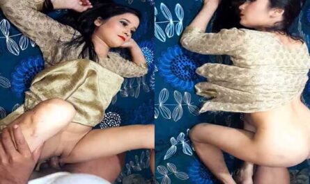 Desi Hot Wife Fucking Home Porn Video