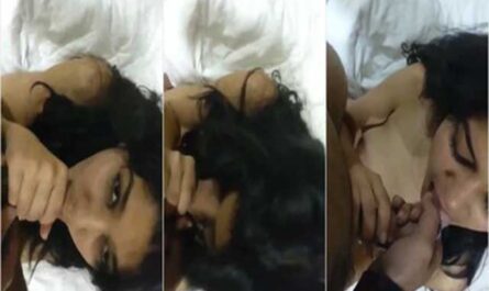 Horny Sexy Indian Girl Wants Hot Cum In Her Mouth