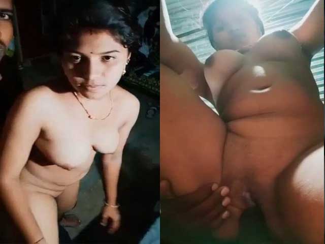 Very Beautiful Sexy Indian Wife Enjoy Fucking From Behind