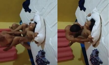 Assamese Tiny Boobs Girl Hotel Room Fucking Desi Mms