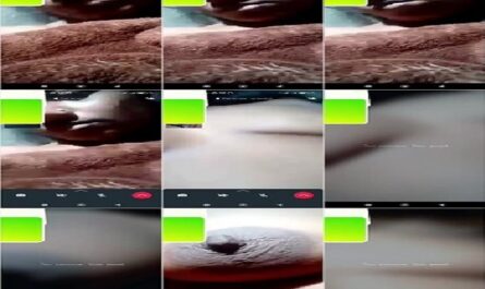 Bangladeshi Girl Showing Boobs On Video Call XXX Video