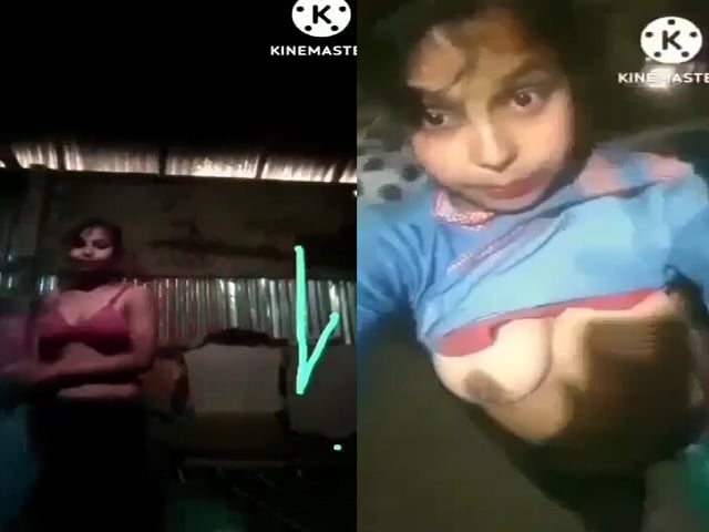 Bangladeshi Sexy Girl Boobs And Pussy Exposure