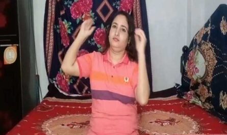 Beautiful Village Cheating Wife Making Porn Video With Devar