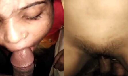 Bengali Boudi Sucking And Riding Dick Hard XXX Video