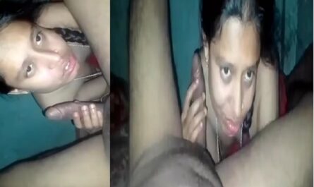 Bengali Married Naughty Bhabi Rimjob And Fucking