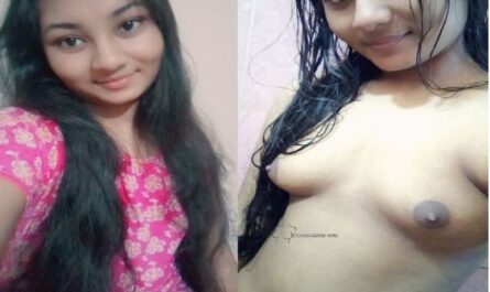 Bengali Small Boobs Sexy Girl Nude After Bath XXX