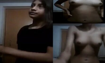 Dehati Sexy Figure College Girl Pussy Fingering Hotness