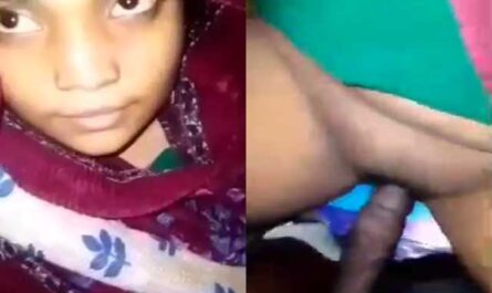 Desi Big Dick Pervert Guy Fucking Shaved Pussy