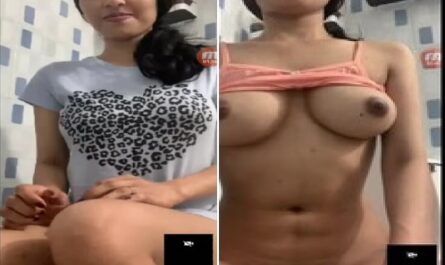 Gf Fingering In Lust Mood Caught On Cam Desi XXX Video