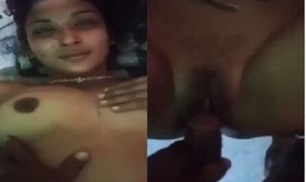 Guwahati Horny Sexy Girl Sex For First Time With Lover