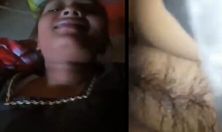 Indian Girl Fucking With Pervert Lover Video Desi Sex Mms