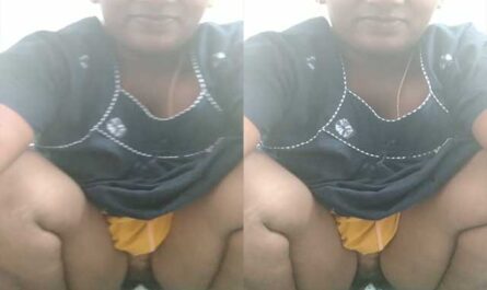 South Indian Sexy Wife Showing Her Pissing Pussy To Hubby