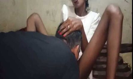 Aged Guy Fucking Village Skinny Hot Housewife Hard