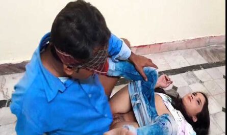 Beautiful Hot Bhabhi Fucking Desi Xxx Home Video