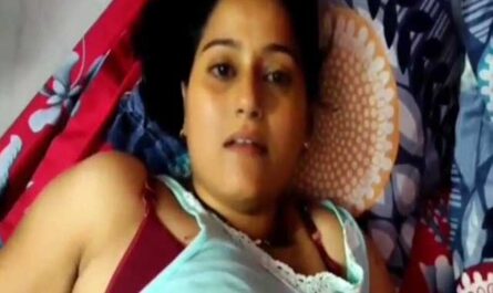 Cute Looking Hot Indian Wife Fucking Video