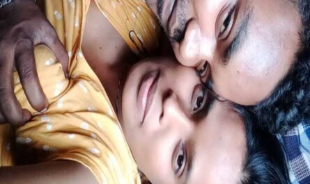 Erotic Homemade Porn Of Bangladeshi Horny Couple