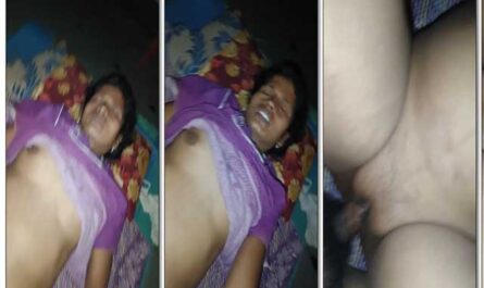 Fucking Telegu Milf Housewife In Front Of Cam XXX