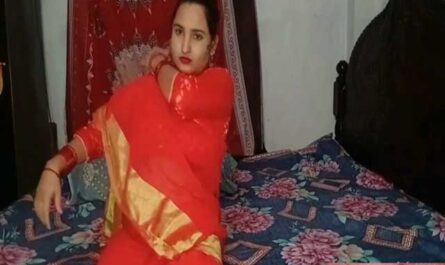 Fucking Fat Pussy Of Chubby Hot Housewife On Cam XXX