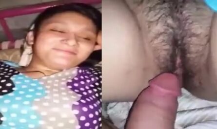 Hairy Pussy Sexy Paki Girl First Fuck With Pervert Lover