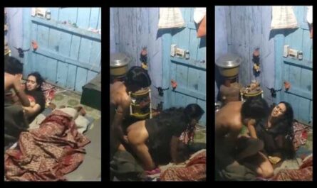 Hot Desi Sex Of Pervert College Boy And Sexy Bhabhi