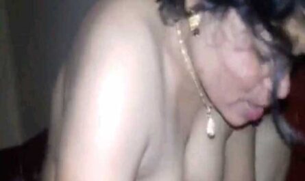 Mature Unsatisfied Milf Aunty Riding Dick