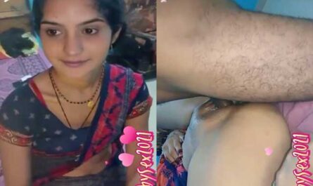 Super Cute Village Sexy Wife Fucked In Front Of Cam XXX