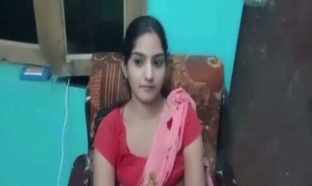 Sweet Sexy Indian Bhabhi Fucking Home Porn Video