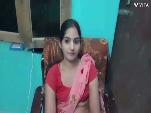 Sweet Sexy Indian Bhabhi Fucking Home Porn Video