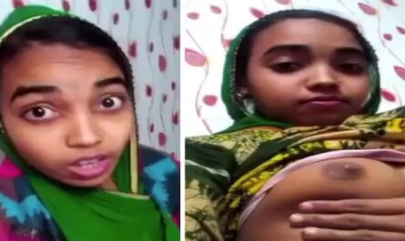 19Yo Bengali Sexy Teen Virgin Pussy Fingering