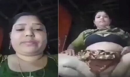 Bbw Slutty Babe Showing Big Fat Pussy On Cam For Lover