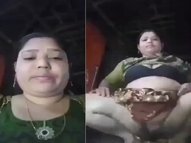 Bbw Slutty Babe Showing Big Fat Pussy On Cam For Lover