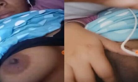 Bangladeshi Naughty Bhabhi Boobs And Pussy Exposure